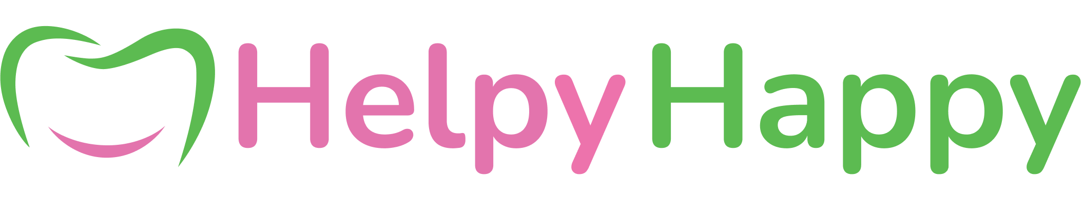 Helpy Happy :: Staff Control Panel